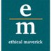 @ethicalmaverick (@ethicalmaverick) Twitter profile photo @ethicalmaverick (@ethicalmaverick) Twitter profile photo