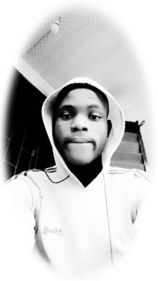 Olabodemuisi's profile picture. 💥💥💥