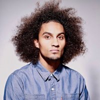 Mikey Stephens (@mikeylovesmikey) 's Twitter Profile
