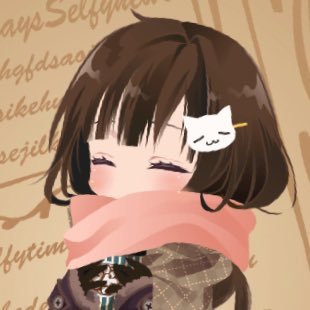 mintさんのプロフィール画像
