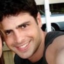 Paulo barreto - @PauloBobBarreto - Twitter