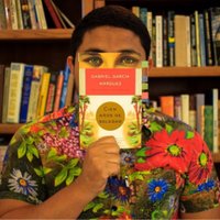 Elder (@euelderf) 's Twitter Profile