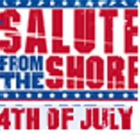 SaluteFromTheShore (@salutefromshore) 's Twitter Profile