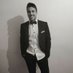 Albert Parramon (@albert_parramon) Twitter profile photo Albert Parramon (@albert_parramon) Twitter profile photo
