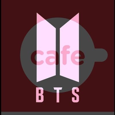 Bts Fan Cafe Help Rest Btsfancafehelp1 Twitter