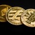 Criptomonedasdesdecero (@criptomonedasd1) Twitter profile photo Criptomonedasdesdecero (@criptomonedasd1) Twitter profile photo