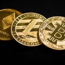 Criptomonedasdesdecero's avatar