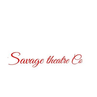 Theatre Co dedicated to paying creatives
Producer of new writing.
@HumanIssueFrank by Dean Moynihan.
#TheParade byHellieTurner.