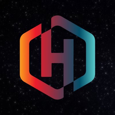 Husband, Guardian, Pokémon master, RuneScape player, and movie enthusiast in Nashville. PSN: HerrenLUL