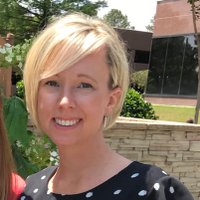 MrsStrawn (@10mrsstrawn) 's Twitter Profile