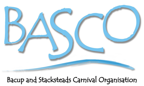 Bacup & Stacksteads Carnival Organisation. Sun 27th June 2021- info@basco.org.uk for more details! https://t.co/1kfhsAPmRI.