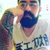 Arturo Ortiz (@sprokhetfield) Twitter profile photo Arturo Ortiz (@sprokhetfield) Twitter profile photo