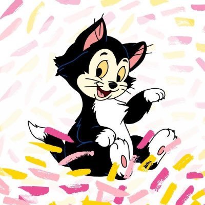 AgattiFigaro's profile picture. Soy Figaro mascota del eslabon Agatti de la Cadena Falkner! Las invito a pertenecer a este hermoso sueño, Miau! 💖