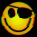 Tax (@taxcks) Twitter profile photo Tax (@taxcks) Twitter profile photo