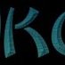 JoseKing🇲🇽🔝🥇 (@josekingsgamer8) Twitter profile photo JoseKing🇲🇽🔝🥇 (@josekingsgamer8) Twitter profile photo