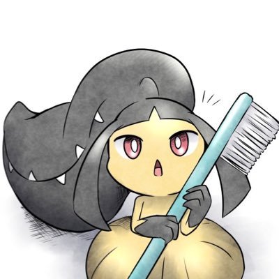 おいおいハイジさんのプロフィール画像