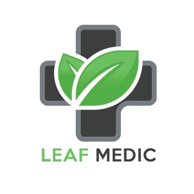 Leaf Medic offers patient-centered, evidence-based training for Ohio’s medical marijuana dispensaries, patients, clinicians and cannabis job seekers.