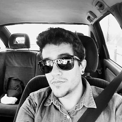 soy un chaval de 26 años
🇪🇸