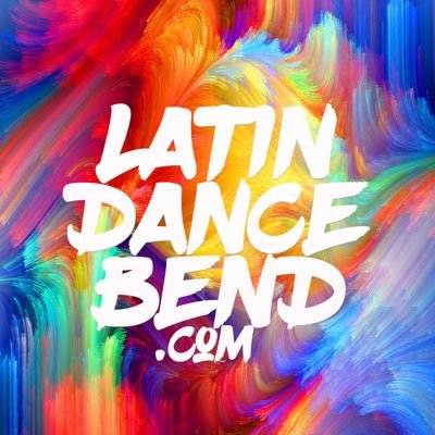 Enrich your life through music & dance. Studio classes, private instruction, dance socials, performing teams, event entertainment.