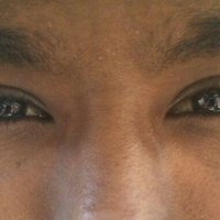 Rob Rob (@rob1992x) 's Twitter Profile