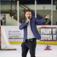 Aden Millen (@adenmillen) Twitter profile photo