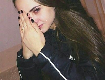 24.8.18.👼❤
