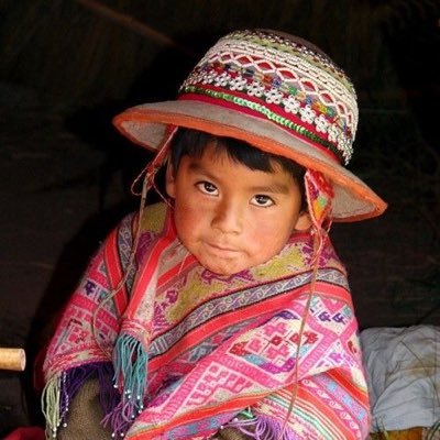 junchaya's profile picture. #maga - I Don't Kneel