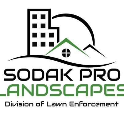 #Lawn #Landscape #Curbing #Sod #Hydroseed #Fence #Landscaping #Renovation #Hardscaping #LandscapeMaintenance