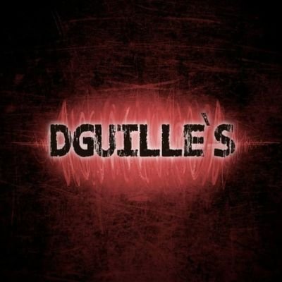 Banda de Rock Chilena, aca puedes escuchar y seguir nuestra musica.
https://t.co/I8HCJYwPJD