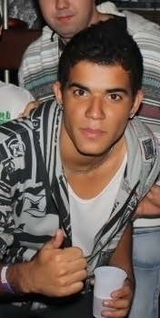 Quem e sabee !!