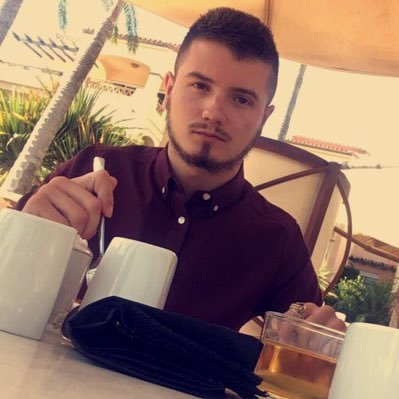 silence speaks more than a thousand words 💯