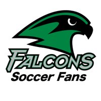 Staley Men's Soccer Fans (@shs_soccerfans) 's Twitter Profile