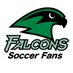 Staley Men's Soccer Fans (@shs_soccerfans) Twitter profile photo Staley Men's Soccer Fans (@shs_soccerfans) Twitter profile photo