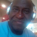 The Herb Senior Show (Conservative Radio) - @HerbertJoyce11 - Twitter