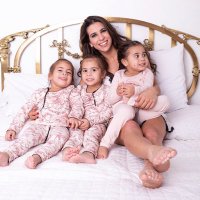 Cinthia Fernandez (@cinthifernandez) 's Twitter Profile