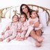 Cinthia Fernandez (@cinthifernandez) Twitter profile photo Cinthia Fernandez (@cinthifernandez) Twitter profile photo