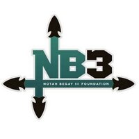 NB3 Foundation (@nb3foundation) 's Twitter Profile