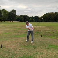 Darren (@lairddarren) 's Twitter Profile