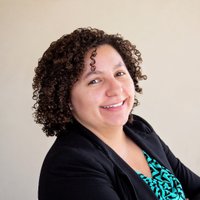 Dr. Rebeca Perren (@rebecaperren) 's Twitter Profile