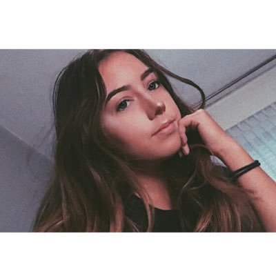 💜