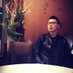 Raymond_woo (@ray09423061) Twitter profile photo Raymond_woo (@ray09423061) Twitter profile photo