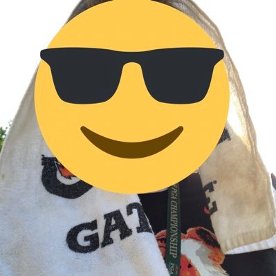 cooksznPRIVATE's profile picture. F&F ONLY