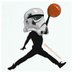 StormTrooper (@mttstormtrooper) Twitter profile photo StormTrooper (@mttstormtrooper) Twitter profile photo
