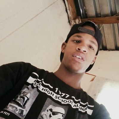 Rapper and Producer