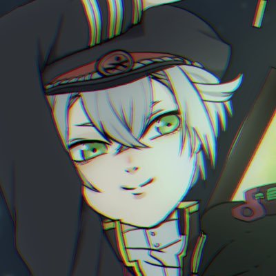 立花⸜(´ ˘ `∗)⸝さんのプロフィール画像