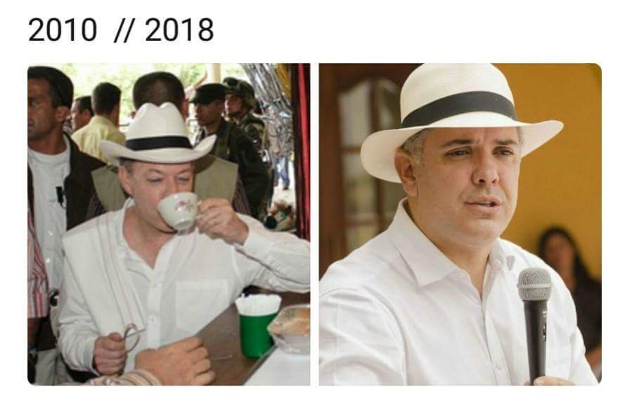 DiegoPosadaE's profile picture. Administrador de Negocios EAFIT - CFO - Deportista