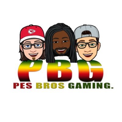 YouTube @ PES BROS GAMING, Twitch @ tfish2_kc, PSN-TFISH2KC, PES/FC24, APEX 21k + Kills - Lifeline Main, 9X Fantasy FB Champ, Liverpool FC, KC Chiefs, SD Padres