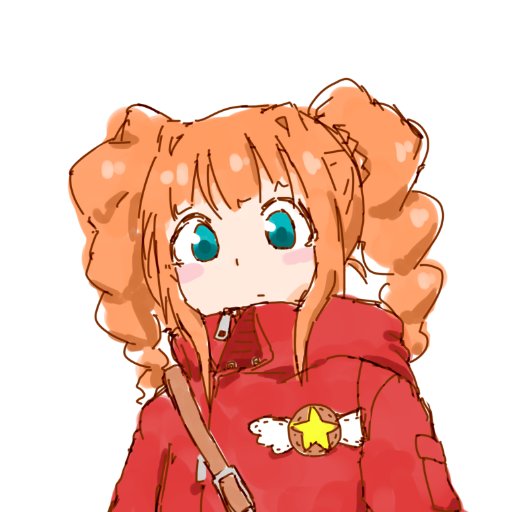 そまさんのプロフィール画像