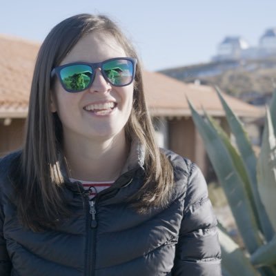 mjacquart's profile picture. Philosopher of Science & Astrophysics | Role of Philosophy in SciEd. | Philosophy Pedagogy & SoTL | @uc_philosophy | @UCEngageScience | she/her