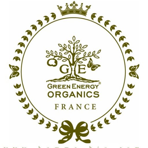 Green Energy Organics France